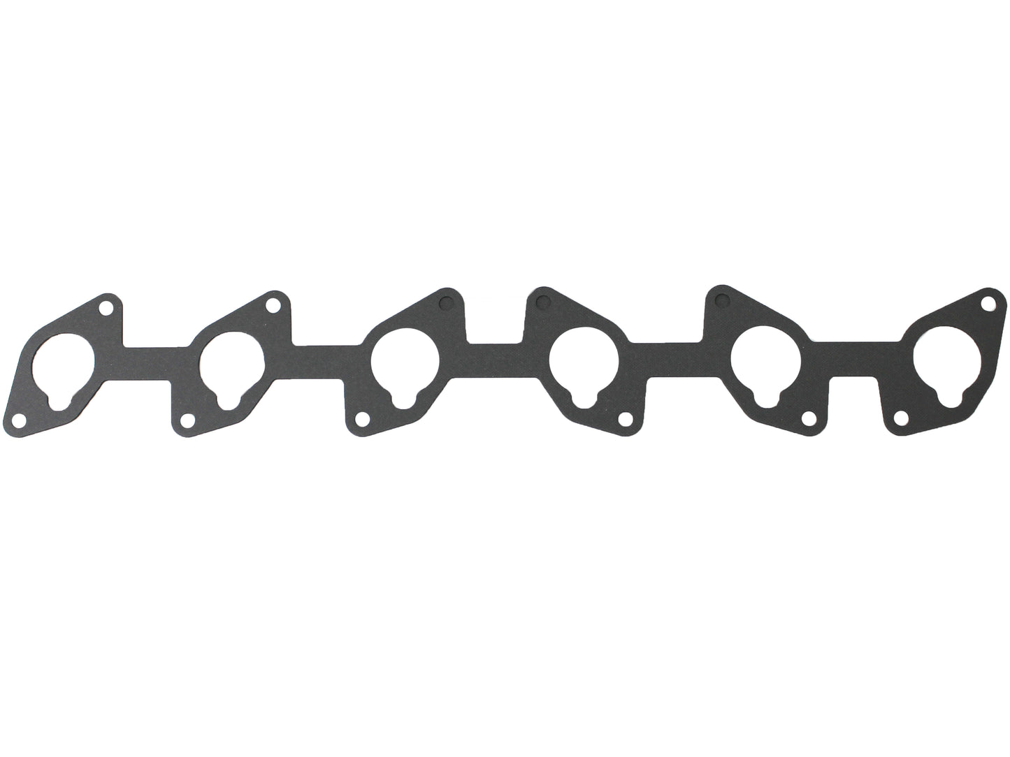 Gasket Intake Manifold EA To AU - GSJC728E