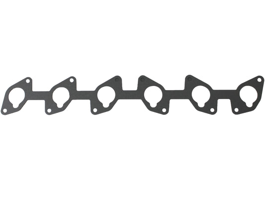 Gasket Intake Manifold EA To AU - GSJC728E