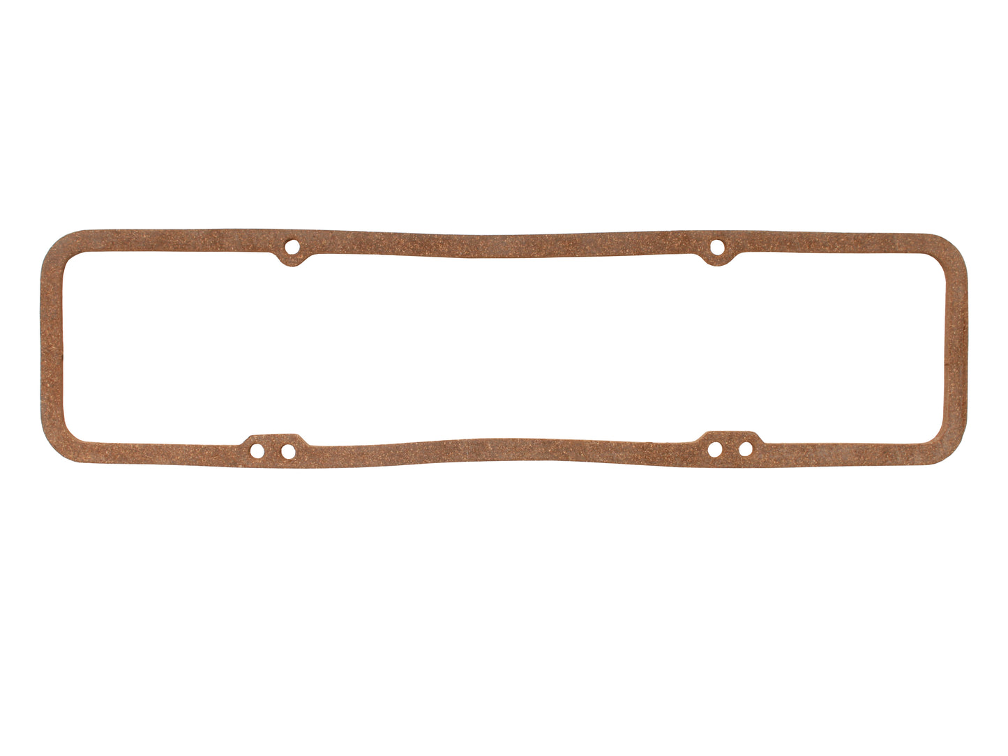 Gasket Rocker Cover Small Block Chev - GSJM394E