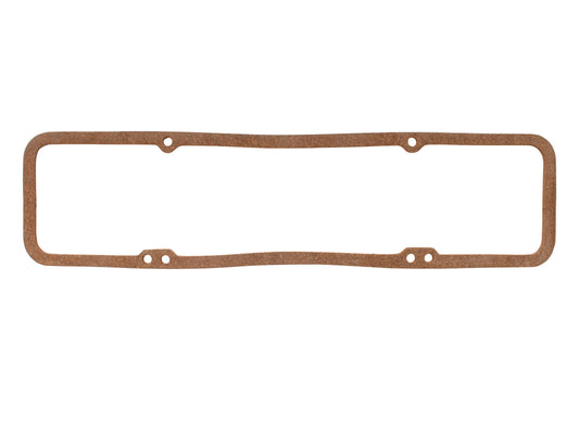 Gasket Rocker Cover Small Block Chev - GSJM394E