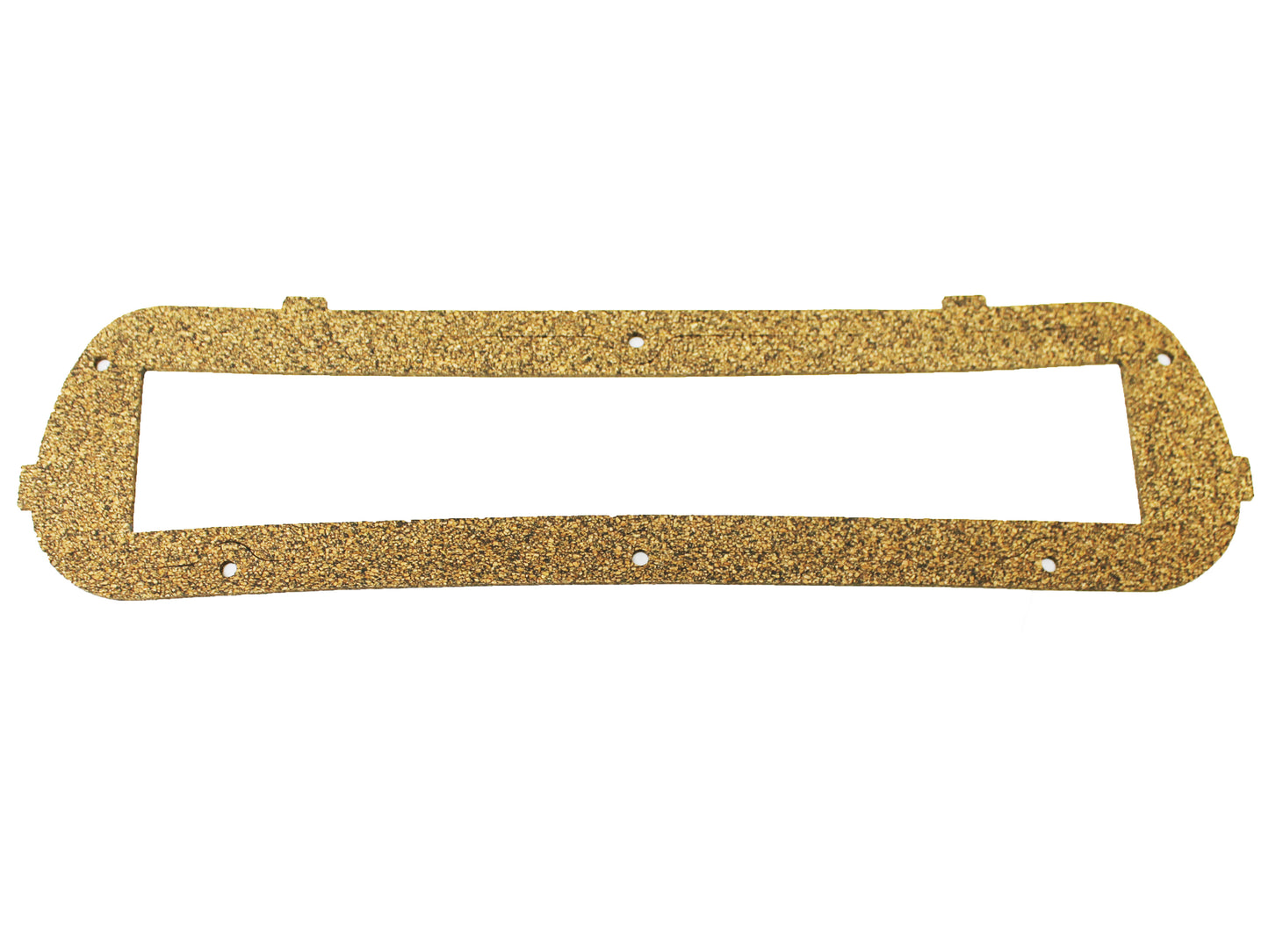 Gasket Rocker Cover Ford Windsor V8 - GSJM400E