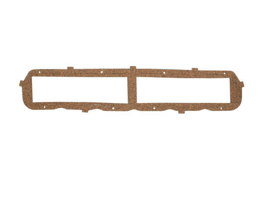 Gasket Rocker Cover Holden 6 Cyl Red Blue Black - GSJM501E