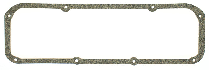 Gasket Rocker Cover Cleveland - GSJM506E