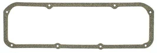 Gasket Rocker Cover Cleveland - GSJM506E