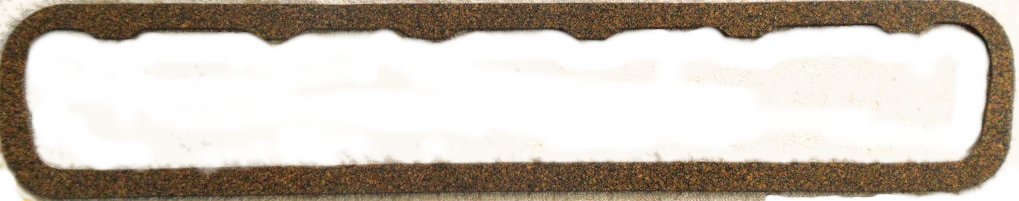 Gasket Rocker Cover Holden 6 Cyl Grey Motor - GSJM736E