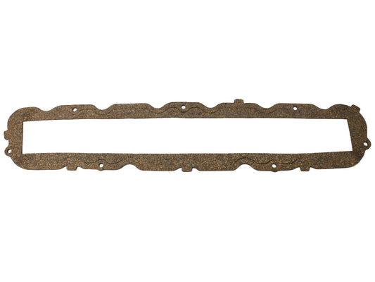 Gasket Rocker Cover XK-XB 6 Cylinder - GSJN054E