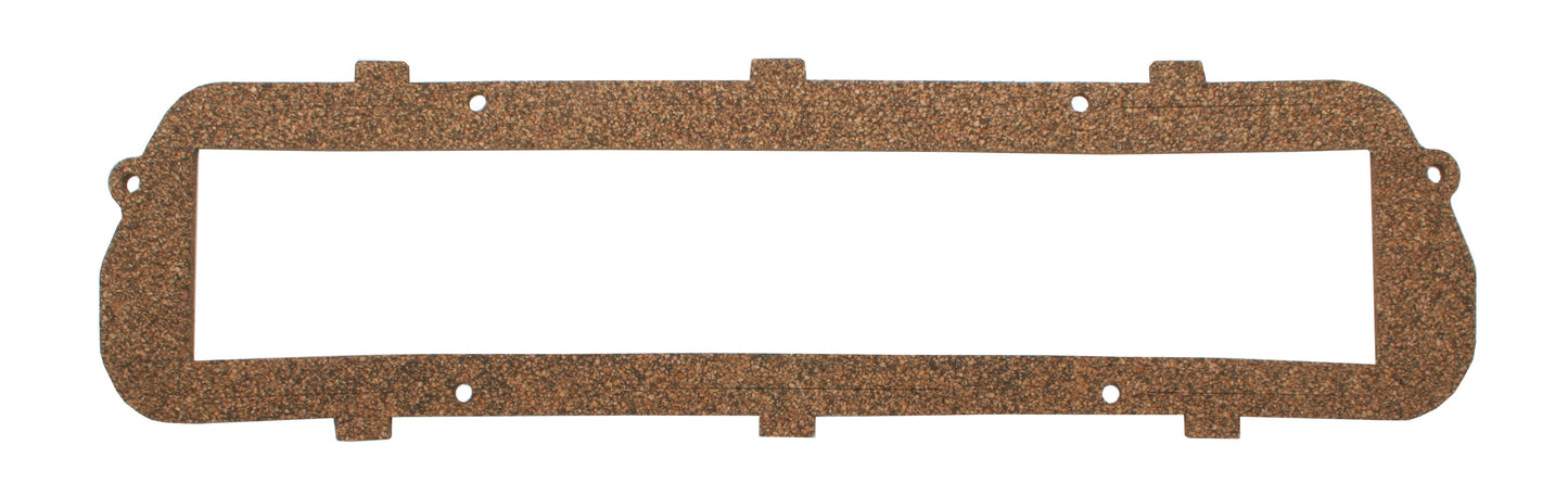 Gasket Rocker Cover Holden 253 308 V8 - GSJN057E