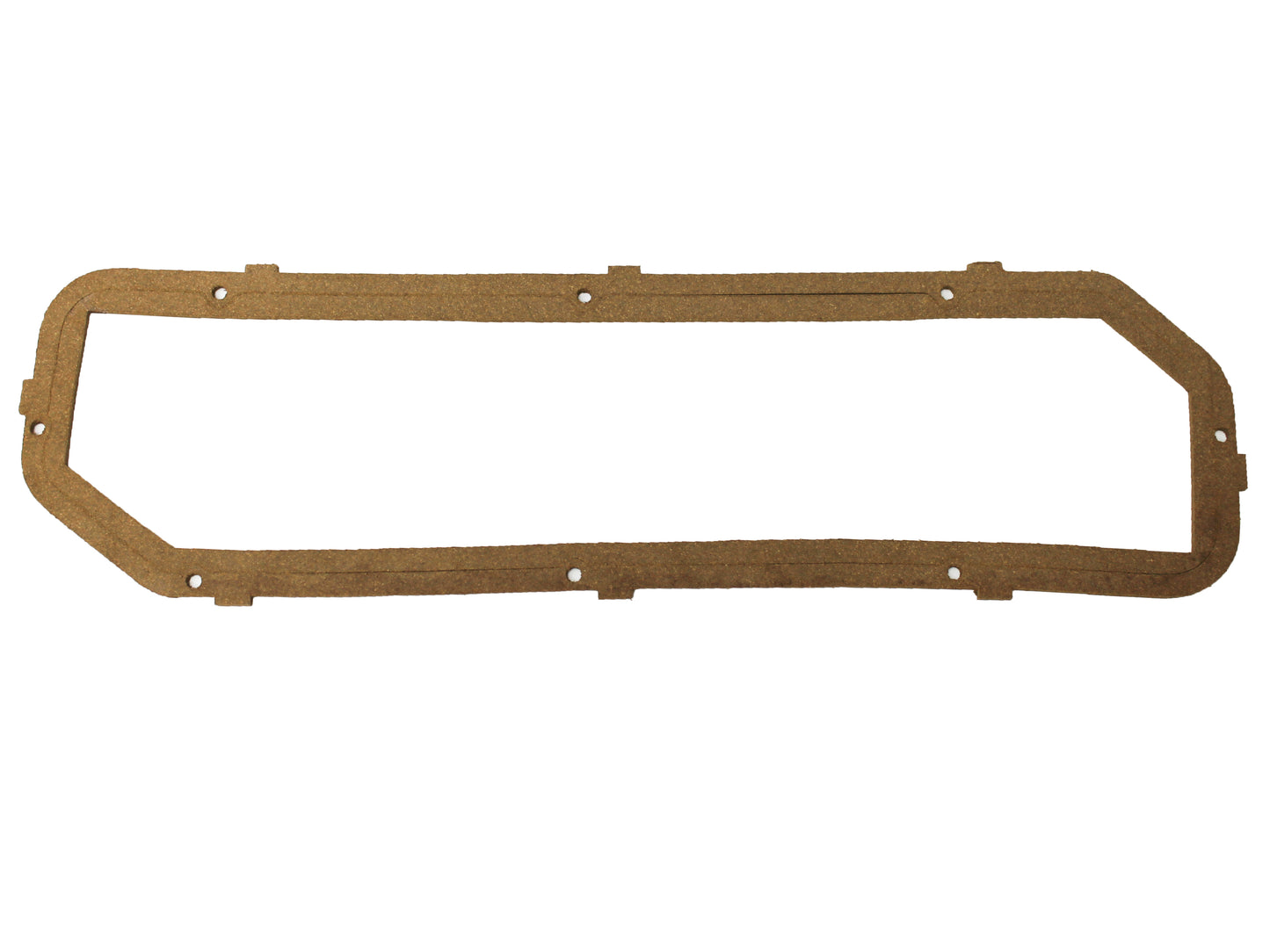 Gasket Rocker Cover XC XD XE XF 6 Cylinder - GSJN255E