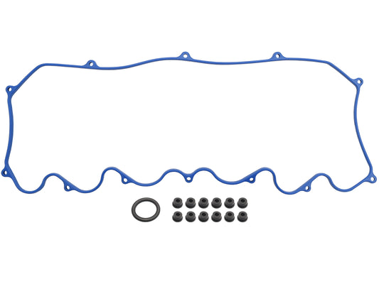 Gasket Rocker Cover VL 6 Cyl All - GSJN640D