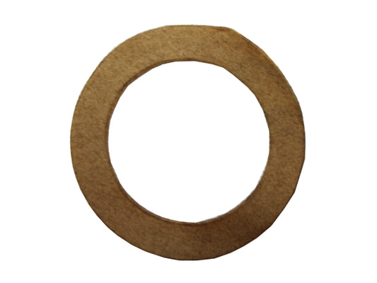 Gasket Distributor Holden 6 Cyl Red Blue Black - GSKG323D