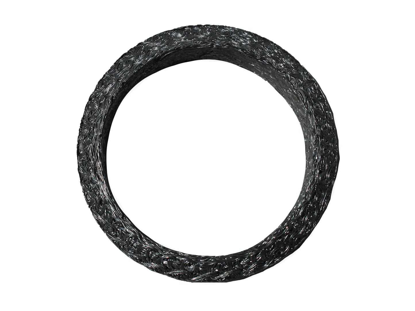 Gasket Exhaust Flange Ford 6cyl & V8 Ass - GSKK243D