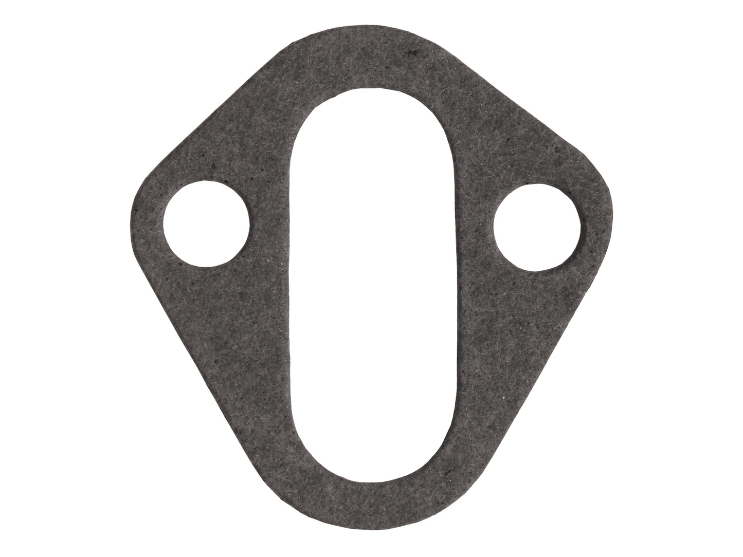 Gasket Fuel Pump 6 Cyl Ford To 250 XFlow - GSKV783D