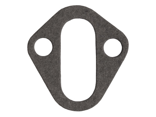 Gasket Fuel Pump 6 Cyl Ford To 250 XFlow - GSKV783D