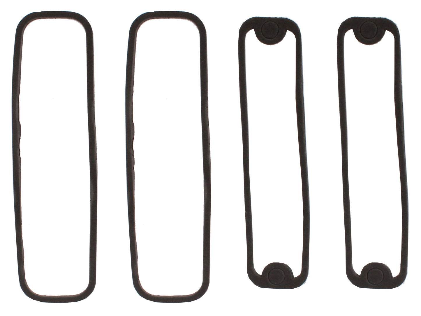 Gasket Kit Side Light HQ All HJ HX HZ Ute Van Wagon Quarter - GSL1000