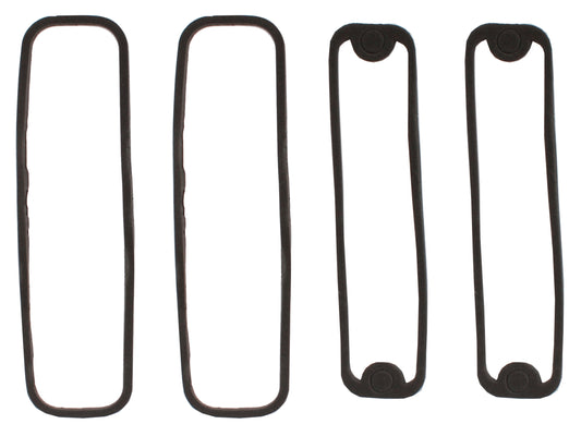 Gasket Kit Side Light HQ All HJ HX HZ Ute Van Wagon Quarter - GSL1000