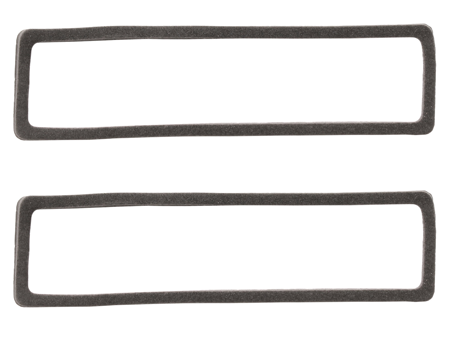 Gasket Kit Side Light XA XB XC ZF ZG ZH - GSL2000