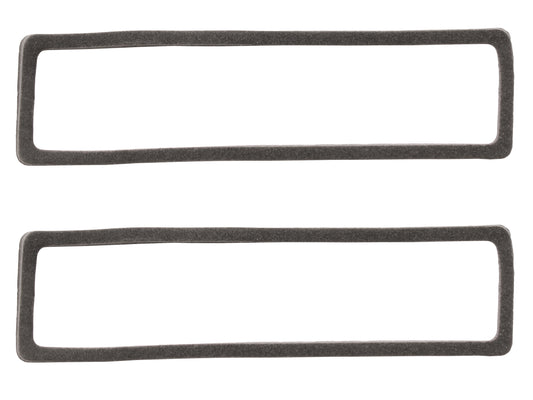 Gasket Kit Side Light XA XB XC ZF ZG ZH - GSL2000