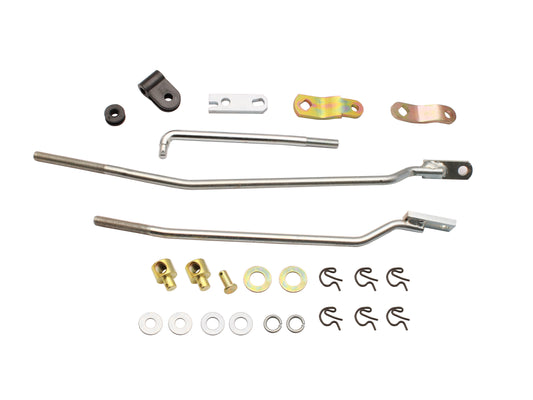 Linkage Kit Aussie 4 Speed Shifter - GSLK