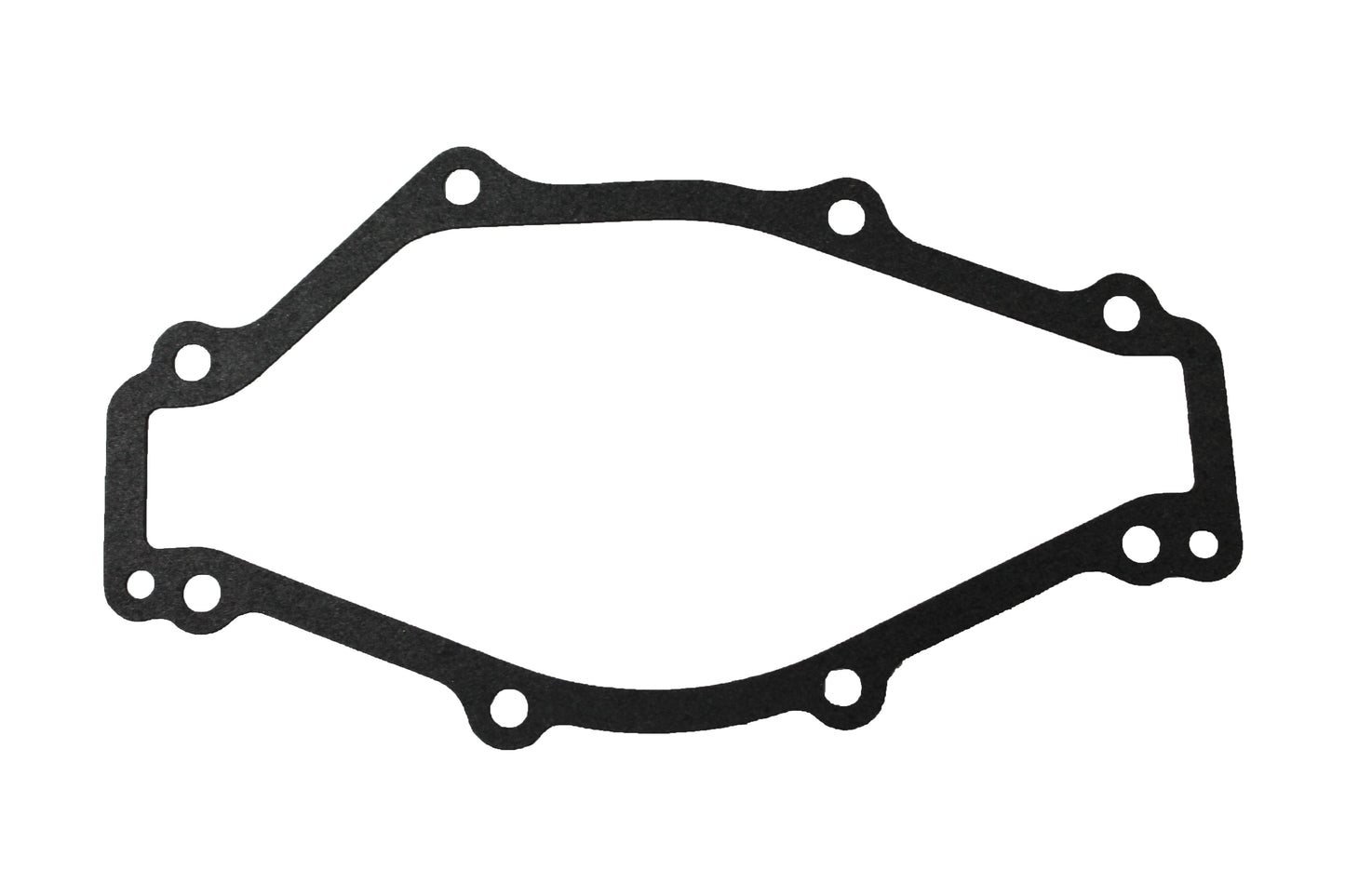 Gasket Water Pump Holden 253 308 304 V8 - GSLS401D
