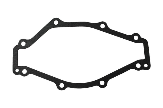 Gasket Water Pump Holden 253 308 304 V8 - GSLS401D