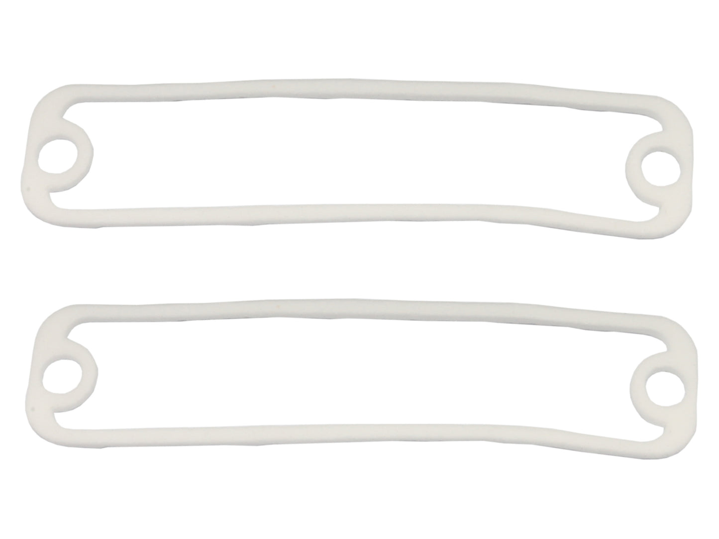 Gasket Kit Side HQ All HJ HX HZ Ute Van Wagon Rear Quarter - GSM1001A