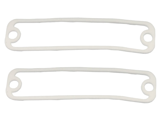 Gasket Kit Side HQ All HJ HX HZ Ute Van Wagon Rear Quarter - GSM1001A