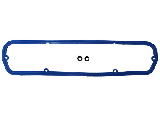 Gasket Rocker Cover Holden 5.0L Injection Rubber - GSRC3054KD