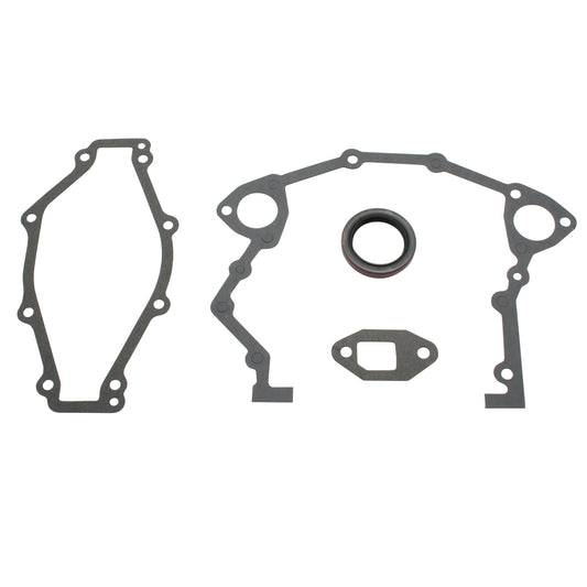 Gasket Set Timing Cover Holden V8 - GSTCS20E