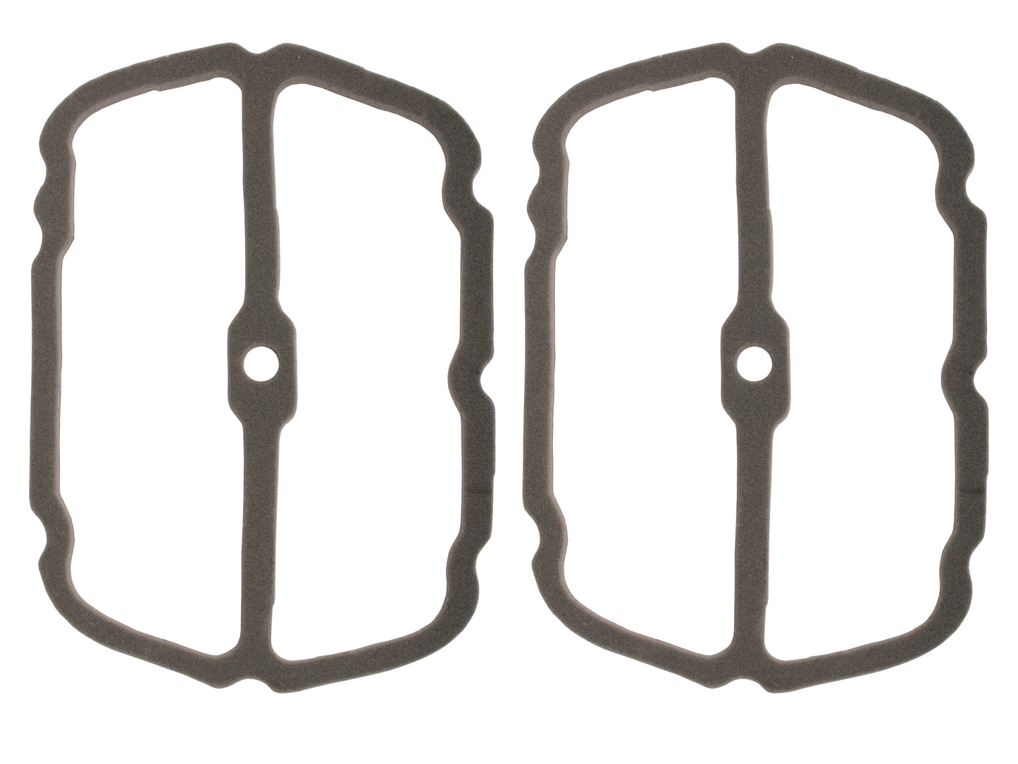 Gasket Kit Tail light EJ All EH Ute Panel Van - GTL1003