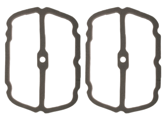 Gasket Kit Tail light EJ All EH Ute Panel Van - GTL1003