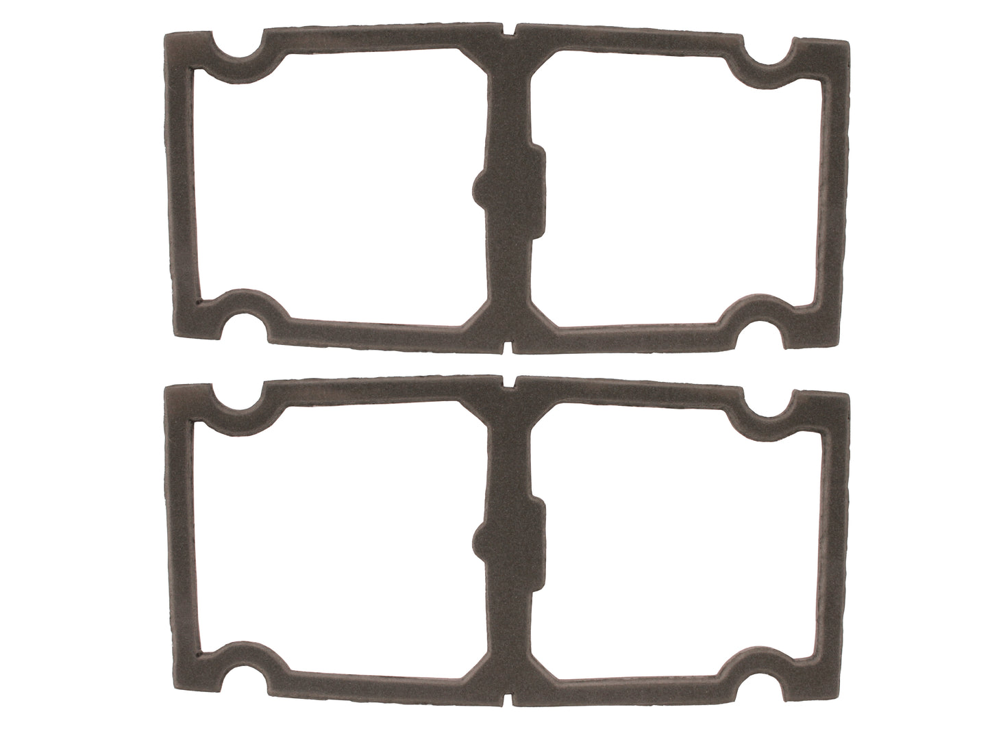 Gasket Kit Tail light EH Sedan Wagon - GTL1004