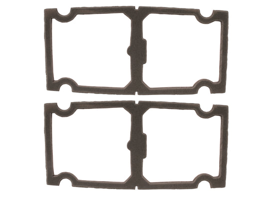Gasket Kit Tail light EH Sedan Wagon - GTL1004