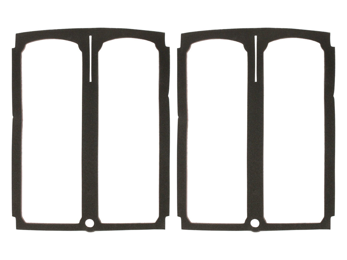 Gasket Kit Tail light HD All HR Ute Panel Van - GTL1005