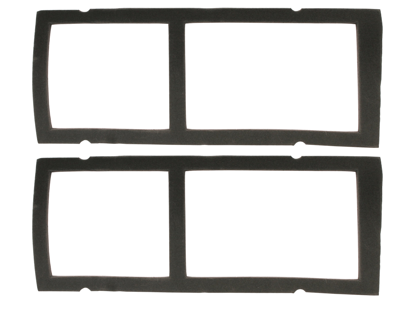 Gasket Kit Tail Light HK Sedan Monaro - GTL1007