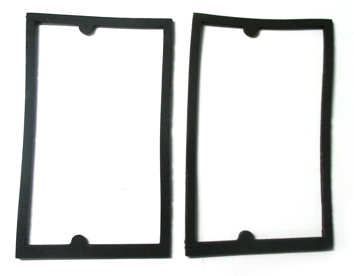 Gasket Kit Tail light HG Sedan Monaro - GTL1010