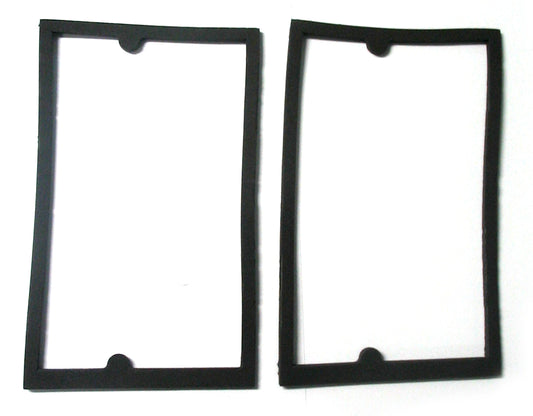 Gasket Kit Tail light HG Sedan Monaro - GTL1010