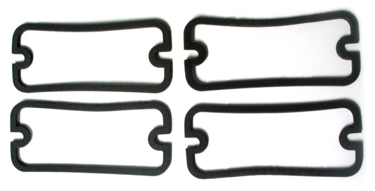 Gasket Kit Tail & Indicator Light HQ Sedan Monaro - GTL1011