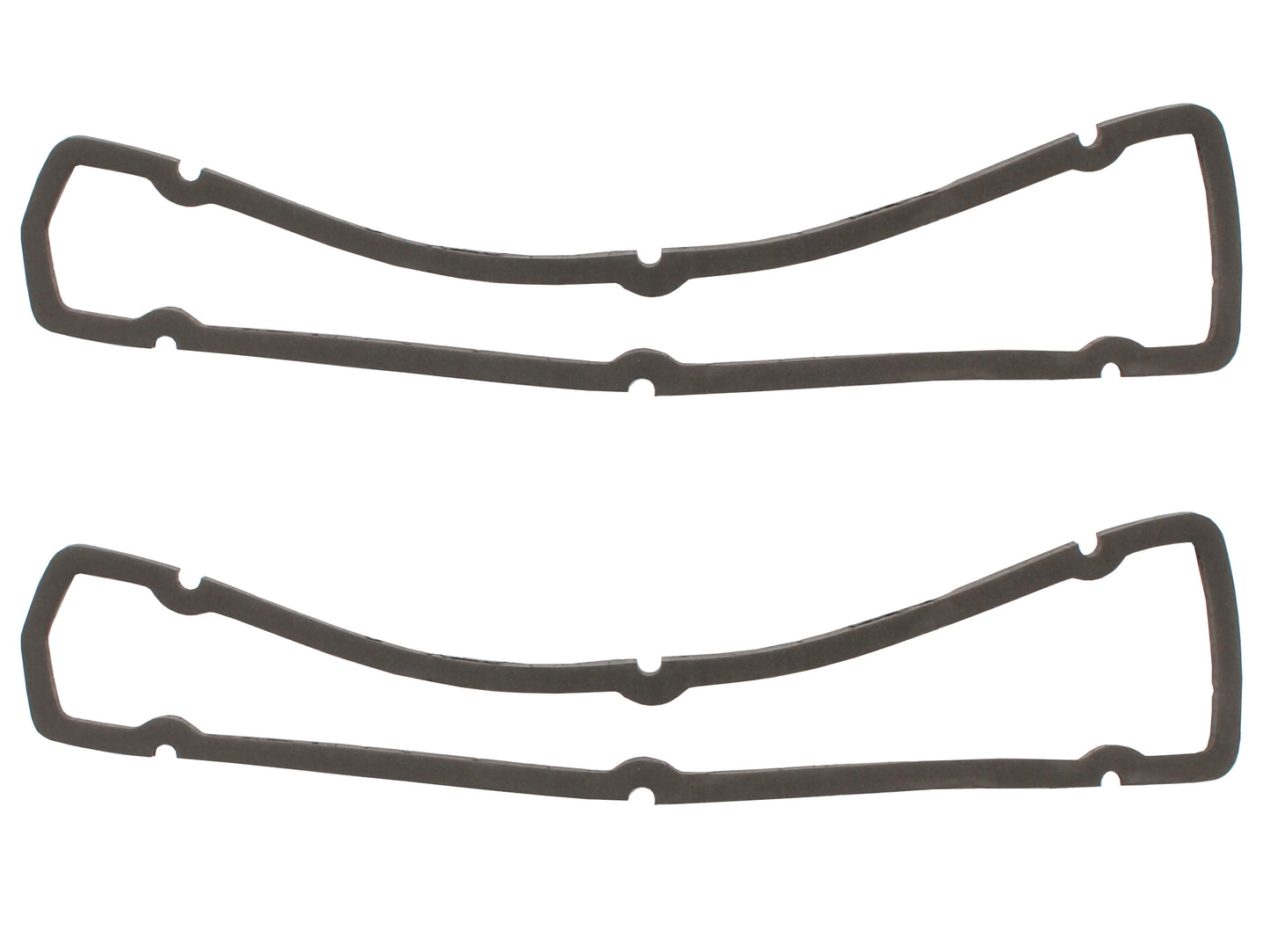 Gasket Kit Tail Light HQ HJ HX HZ Wagon Ute Van - GTL1012