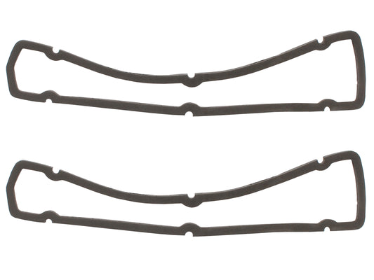 Gasket Kit Tail Light HQ HJ HX HZ Wagon Ute Van - GTL1012