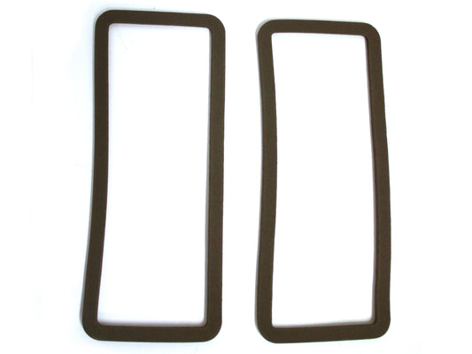 Gasket Kit Tail light LH LX - GTL1013