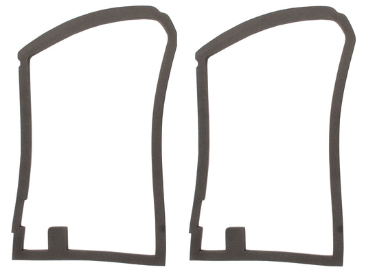 Gasket Kit Tail light HJ HX HZ Sedan Monaro - GTL1014