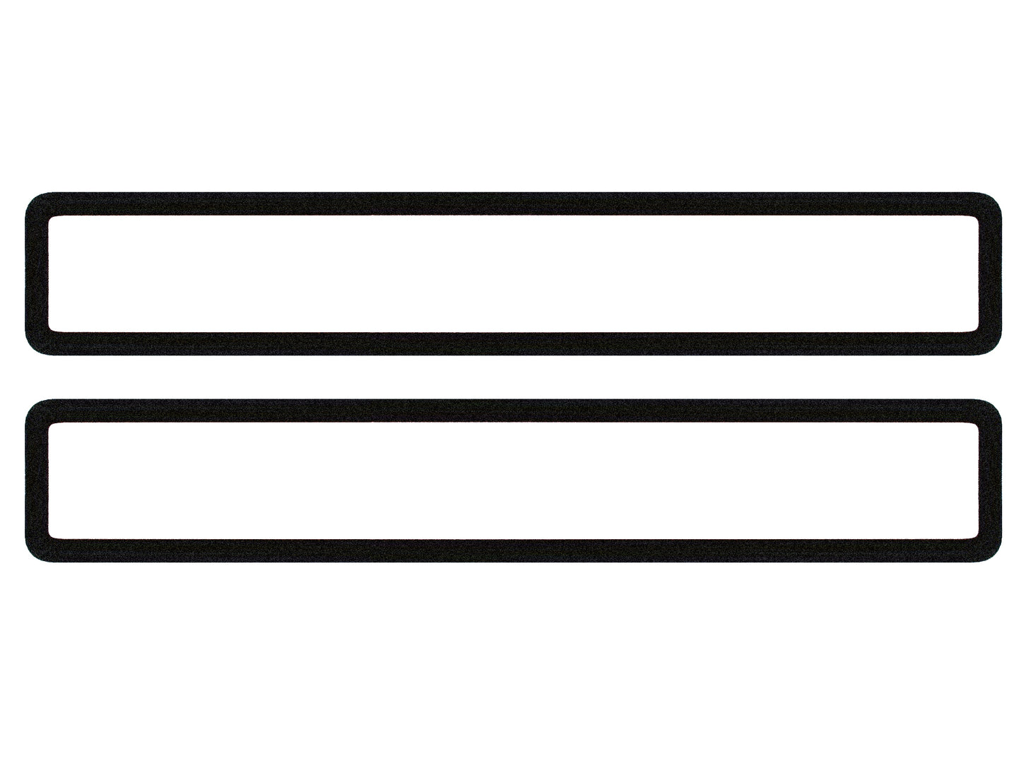 Gasket Kit Tail light LC - GTL1017