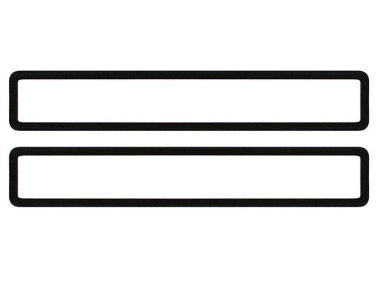 Gasket Kit Tail light LC - GTL1017