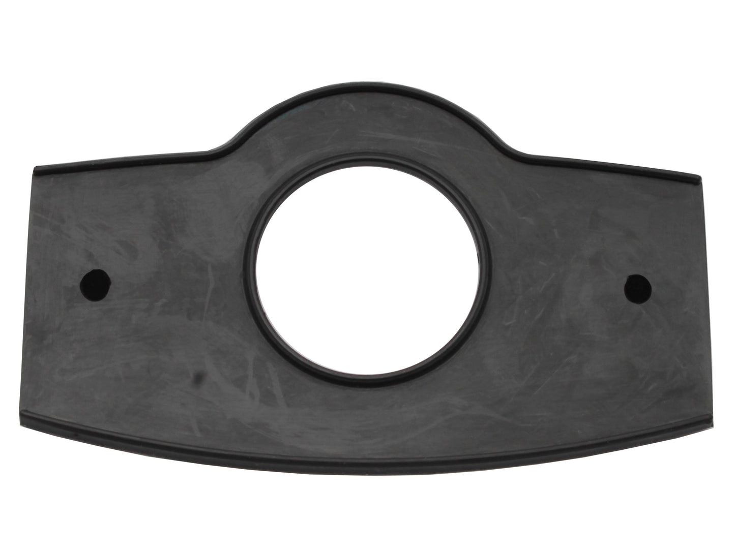 Gasket Tail Light Housing to Boot Lid FX - GTL1018