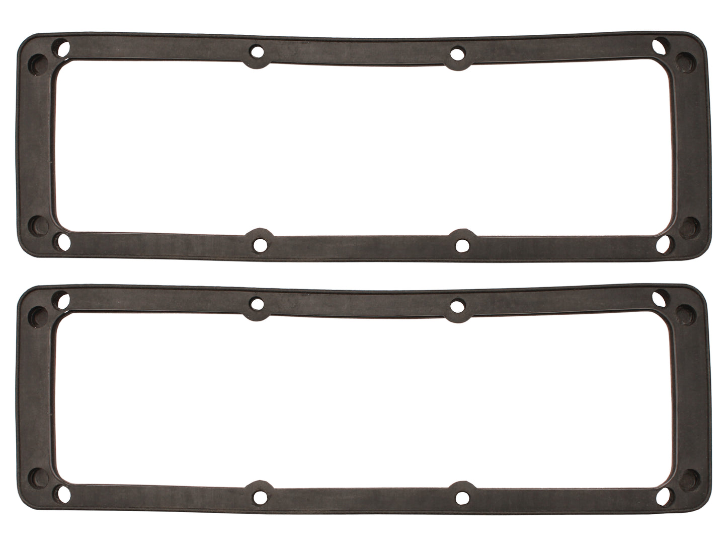 Gasket Kit Tail Light UC - GTL1019
