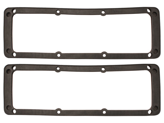 Gasket Kit Tail Light UC - GTL1019