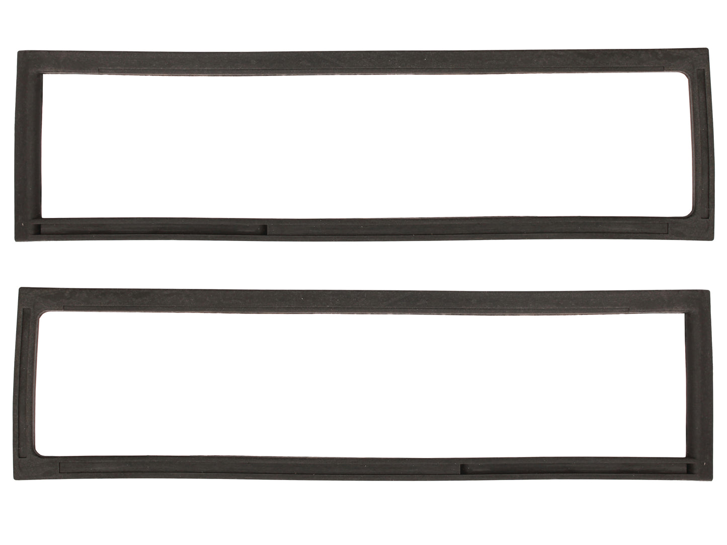 Gasket Kit Tail Light To Body Seal VH VK VL Commodore Sedan - GTL1020