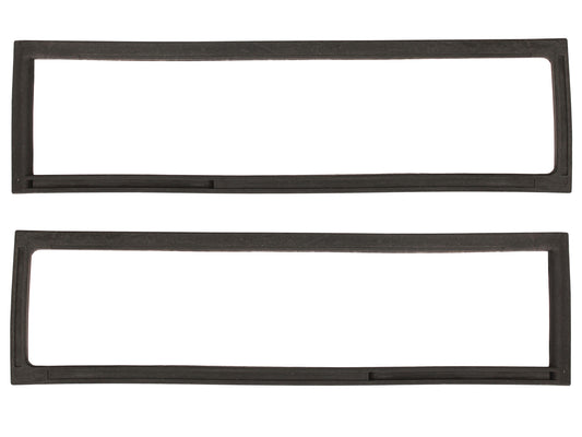 Gasket Kit Tail Light To Body Seal VH VK VL Commodore Sedan - GTL1020