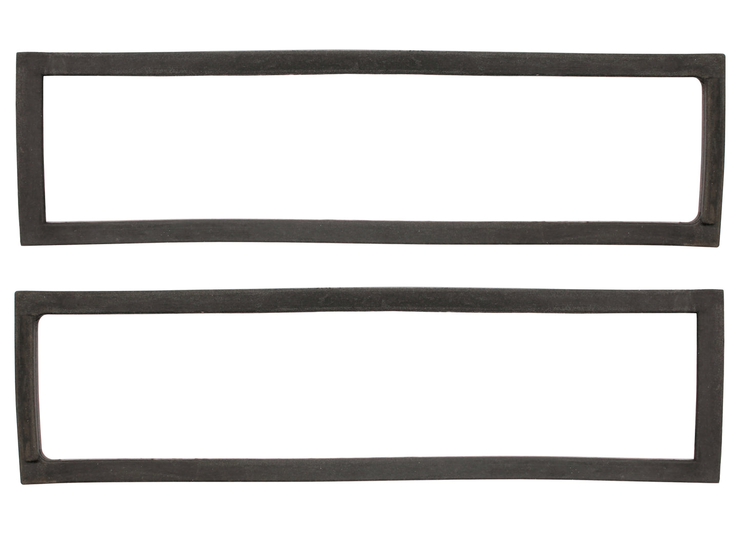 Gasket Kit Tail Light To Body Seal VH VK VL Commodore Sedan - GTL1020