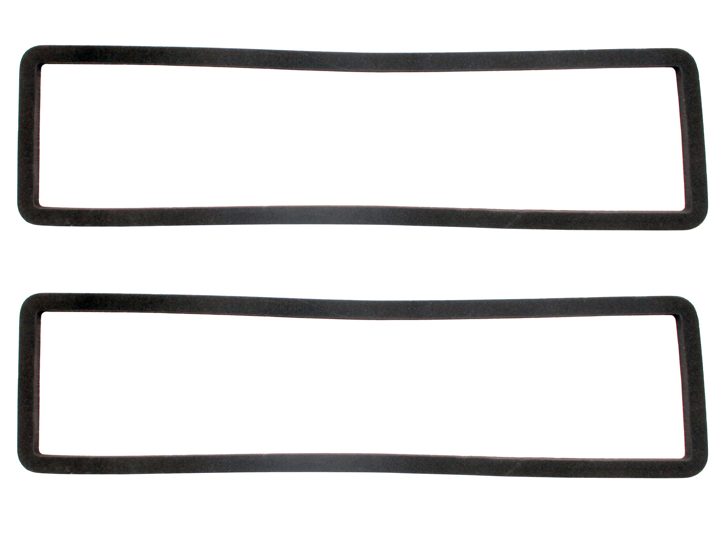 Gasket Kit Tail Light To Body Seal VB VC Commodore Sedan - GTL1021